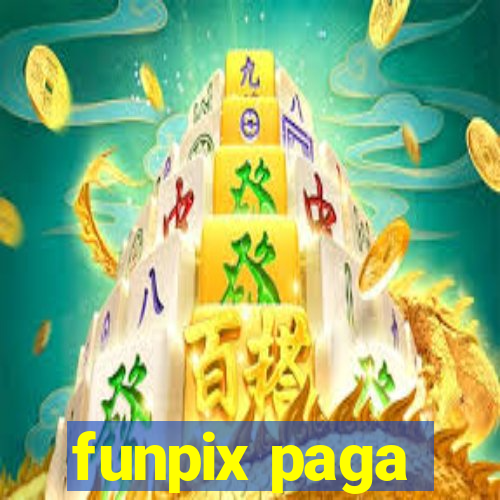 funpix paga